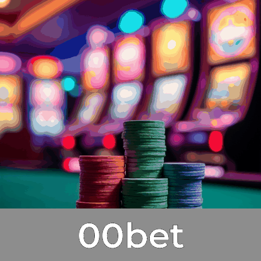 00bet: Descubra o App de Apostas com Funcionalidades Exclusivas