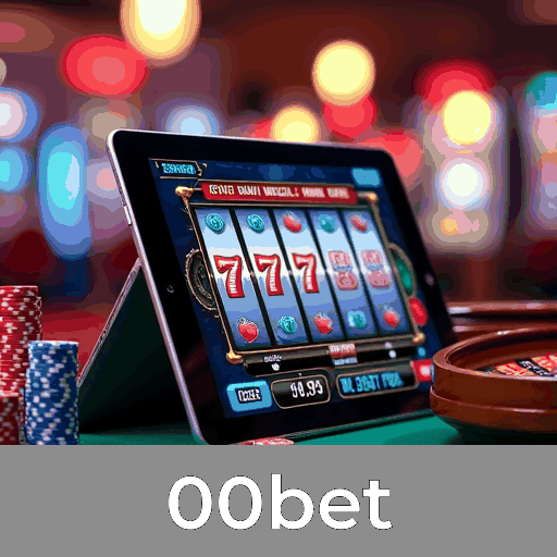 Promoções Imperdíveis no 00bet: Aposta com Valor