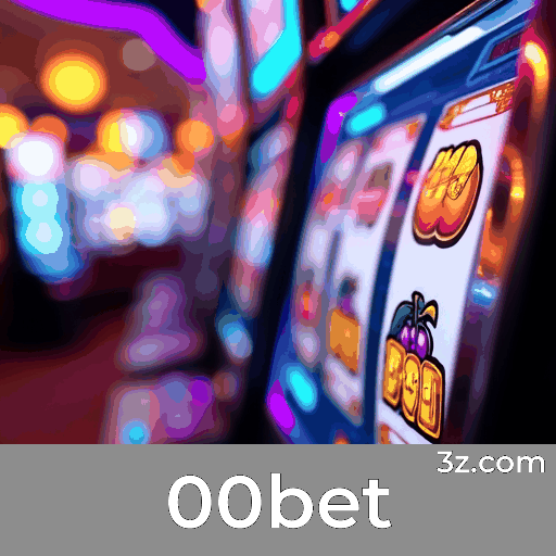 00bet
