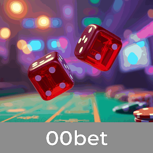 00bet.com - Aposte ao vivo com segurança e bônus imbatíveis - 00bet