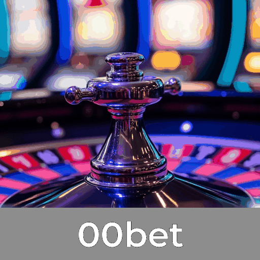 00bet: Bônus e Promoções Exclusivas para Você!