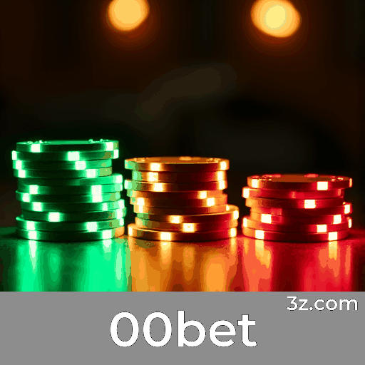 00bet