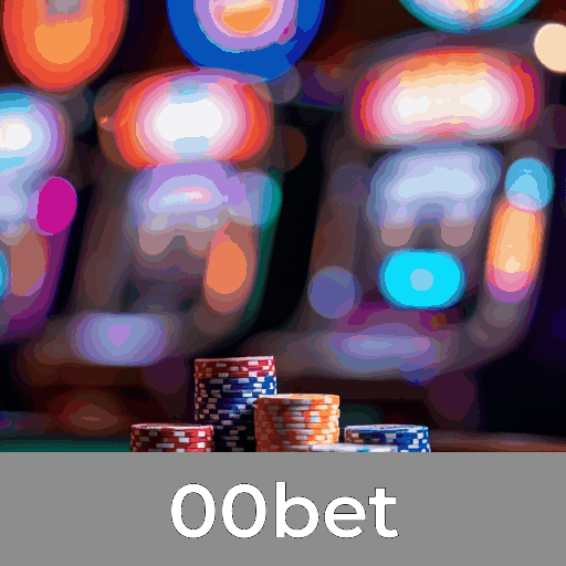 00bet: Aventura de Crash com Estratégias de Alto Retorno