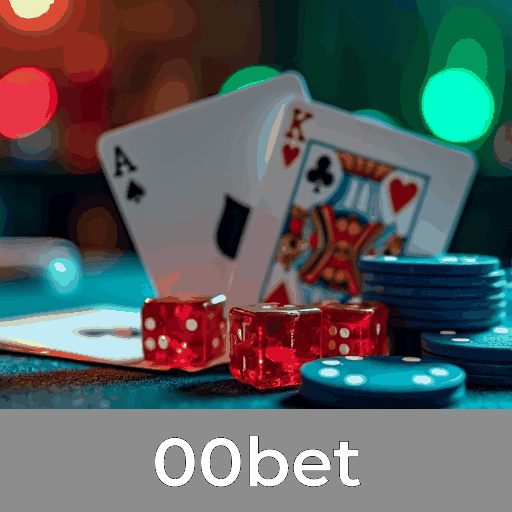 00bet: Descubra Bônus Exclusivos com Ofertas Incríveis