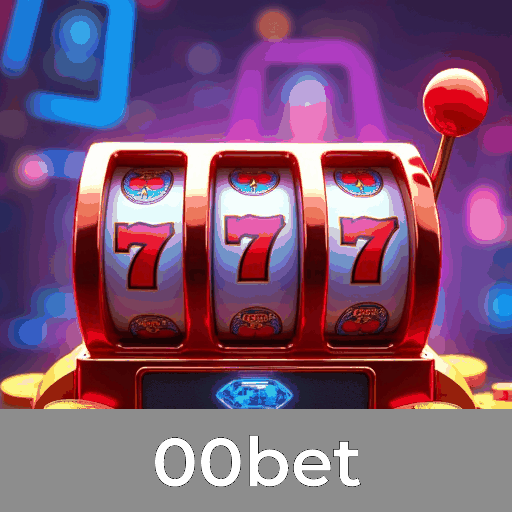 00bet: Bônus e Promoções Exclusivas para Você!