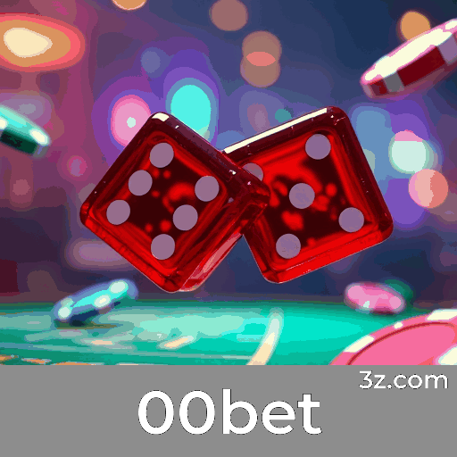 00bet