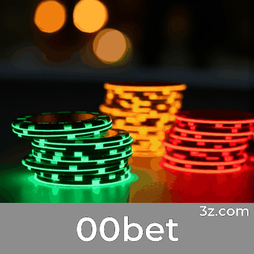 00bet