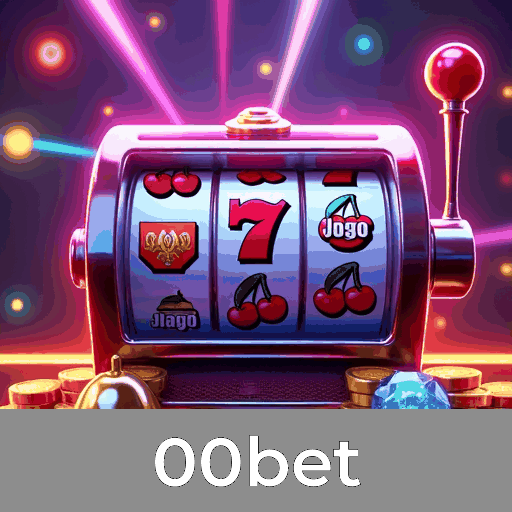 00bet: Descubra Ofertas de Bônus Incríveis!