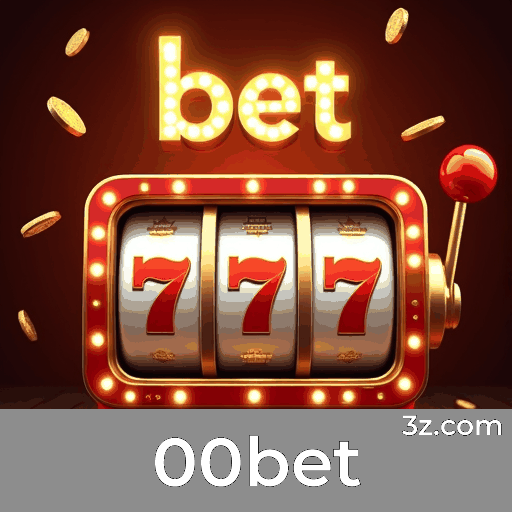 00bet