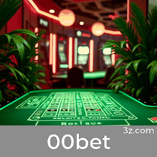 00bet