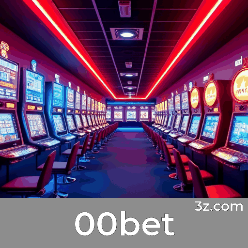 00bet