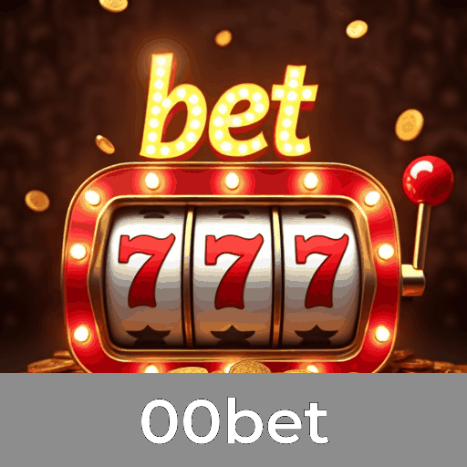 00bet: Jogos de Mesa Ao Vivo para Brasileiros