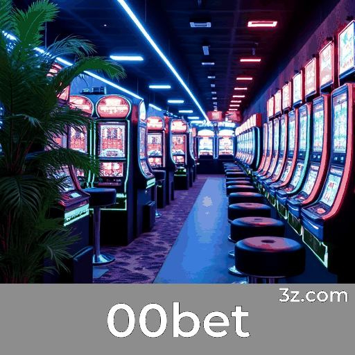 00bet
