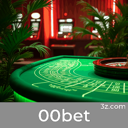 00bet