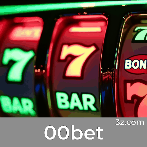 00bet