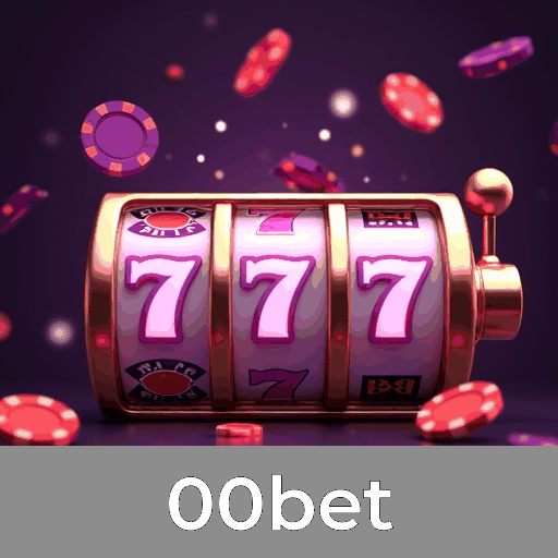 00bet: Plataforma de Apostas com Serviços Profissionais