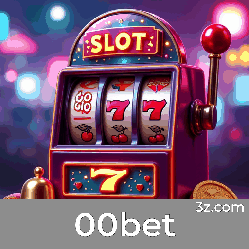 00bet