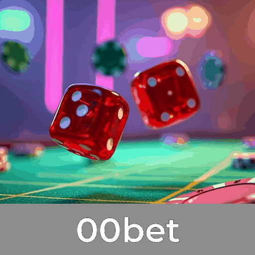 Aproveite o Login Exclusivo e Seguro no 00bet