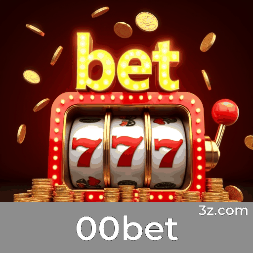 00bet