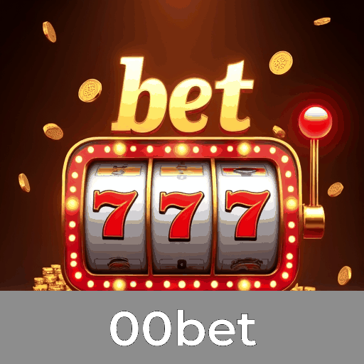 00bet: Slots com Grandes Prêmios, Jogos de Mesa Estratégicos, e Experiência Imersiva com Dealer ao Vivo