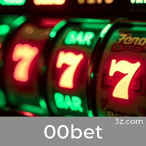 00bet