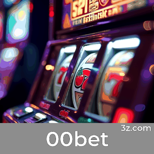 00bet