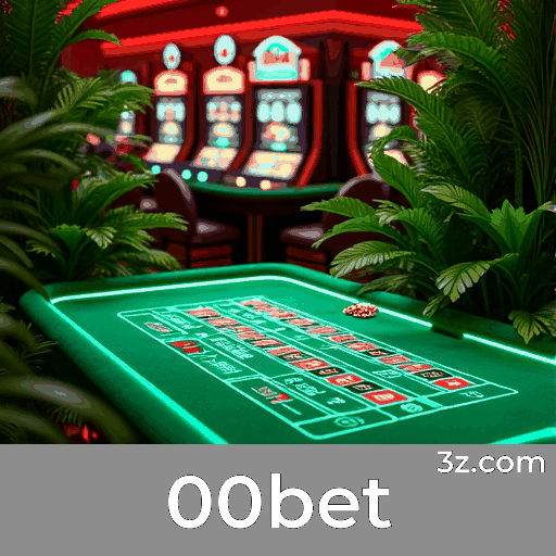 00bet