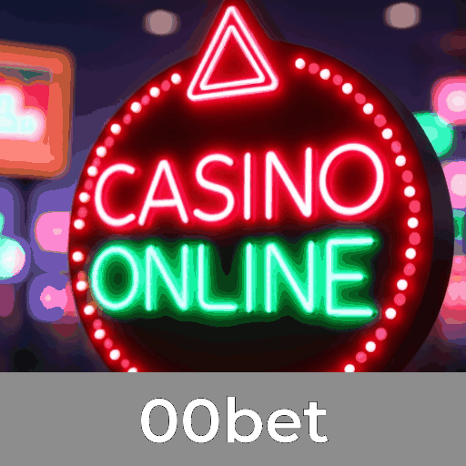 Aproveite o Login Exclusivo e Seguro no 00bet