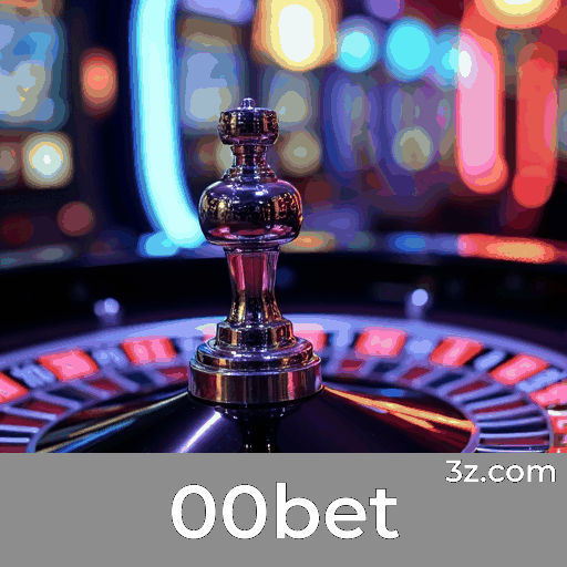00bet