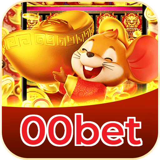 00bet