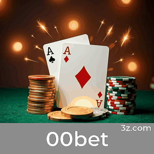 00bet