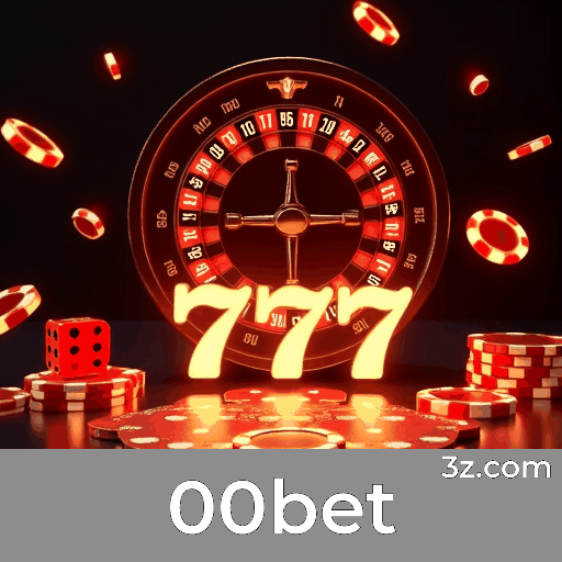 00bet