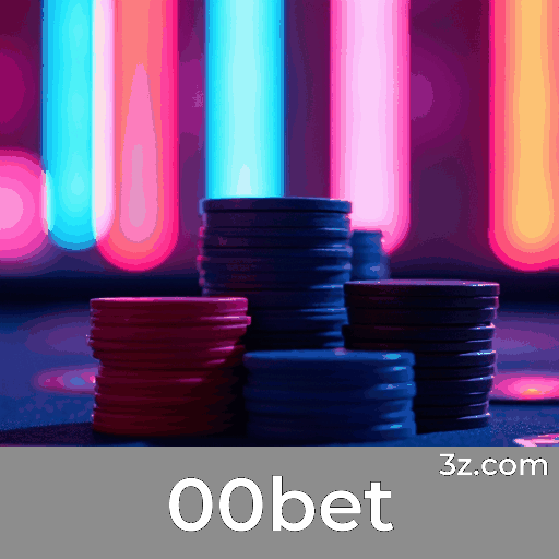 00bet